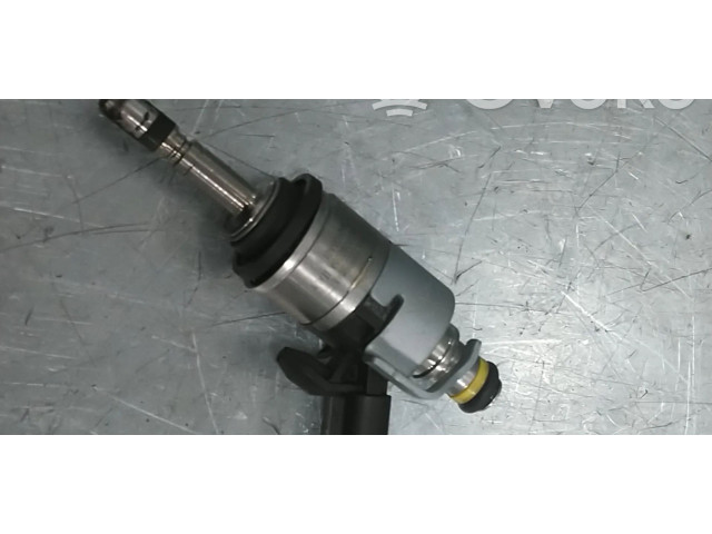 Форсунка 06Q906036A, 06Q906A Volkswagen Golf VIII DNPA