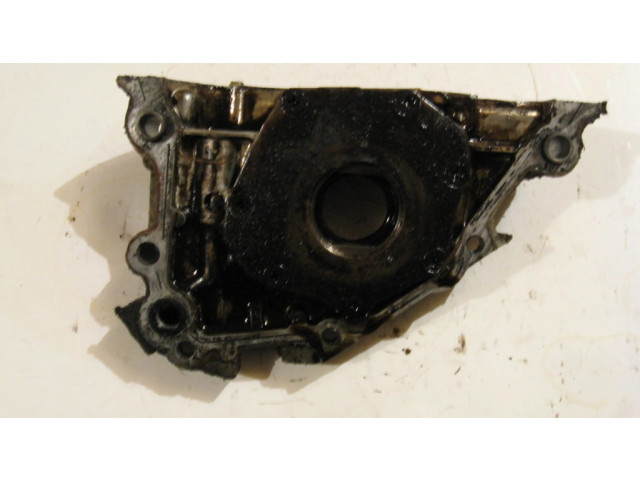 Čerpadlo oleje OK01314100   Mazda 626 0.0  