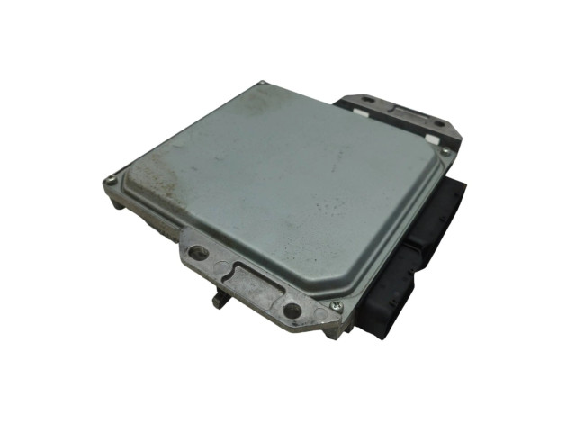 Řídící jednotka 1860A898, 2758007312   Mitsubishi L200 2006