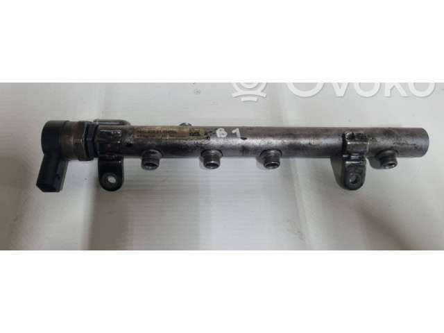 Vstřikovací lišta A6420702195 Mercedes-Benz GL X164