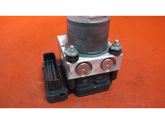 Vstřikovací lišta 9825549980 Peugeot 5008 II