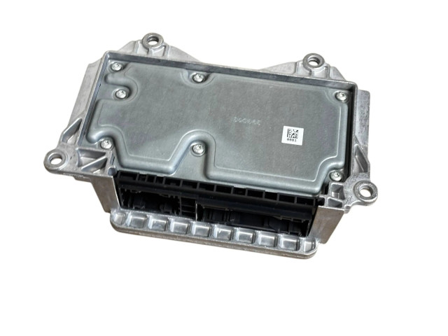 Блок подушек безопасности 31387523, 0285011881   Volvo XC60