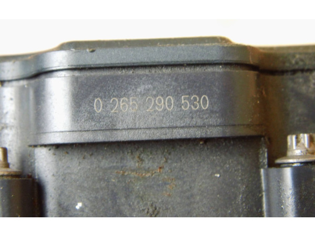 Jednotka ABS 57110TLAA960M1, 0265290530 Honda CR-V 2019