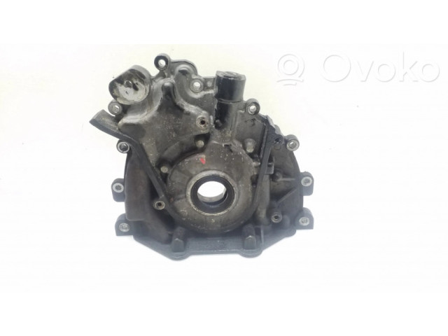 Čerpadlo oleje 4R8Q6600AD   Citroen C6 2.7  