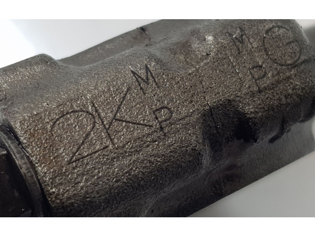 Шатун 121003320R, 121003320R Renault Clio V