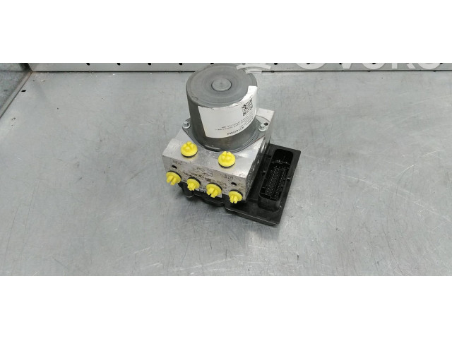 Блок АБС 8R0614517DB, 8R0614517CG   Audi  Q5 SQ5  2008 - 2017 года