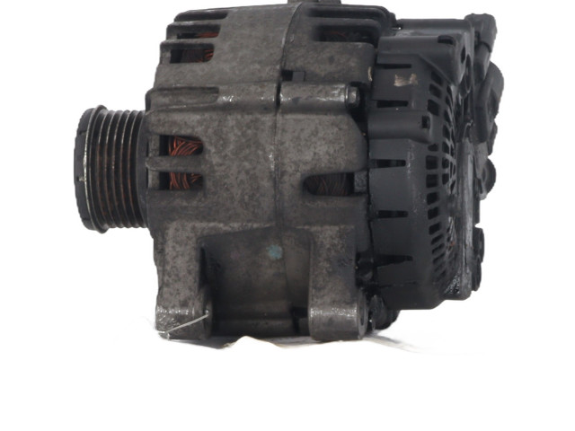 Генератор 5705NH   Peugeot 308      