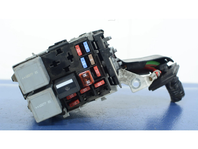 Блок предохранителей  6G9T-14A481-CA, 6G9T-14A481-CA   Volvo V70    