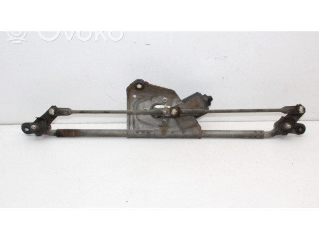 Комплект механизма стеклоочистителей