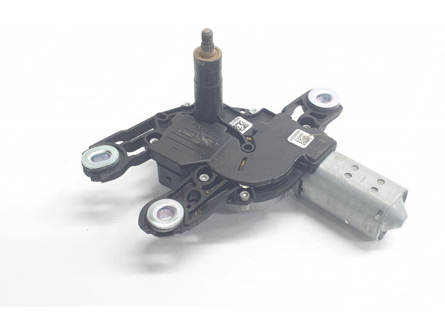 Моторчик заднего дворника 5G0955711C, 5G0955711C    Volkswagen Golf VII