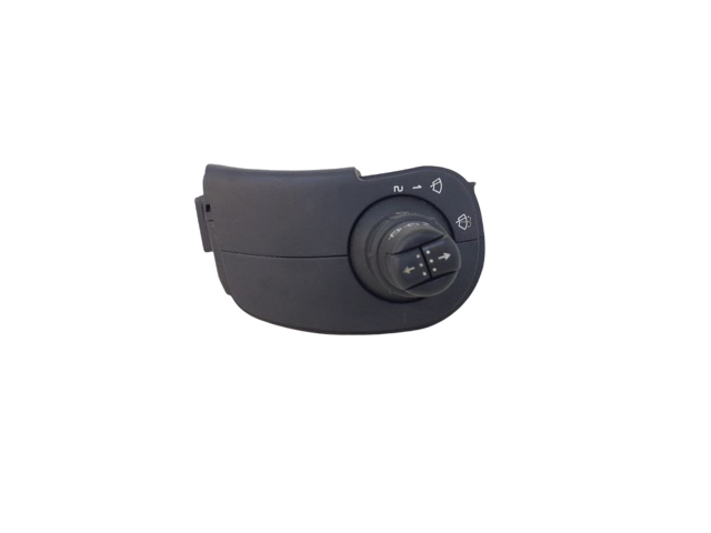 Schalter Hebel Scheibenwischer 88103001027, 88103001027   Renault Clio III