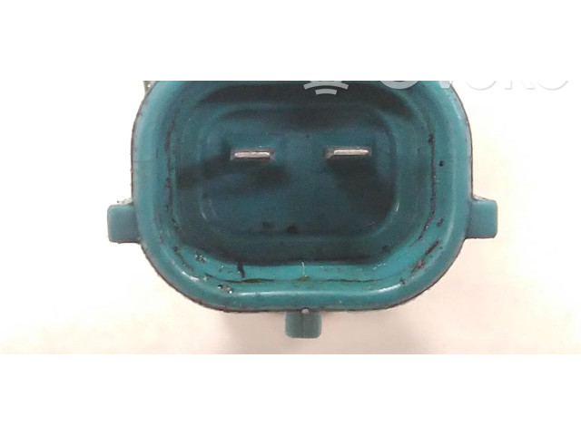 Форсунка 3531003000 Hyundai i10 G4LA