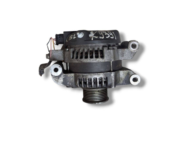 Генератор 104210-4771, 27060-26030 Lexus IS 220D-250-350