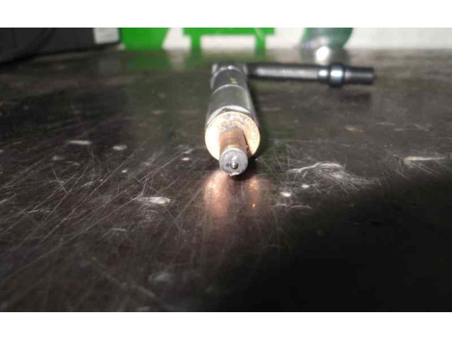 Vstřikovač 484391, 484391 Nissan Almera N16 YD22