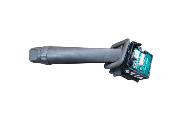 Ручка стеклоочистителей 8691545, 03W49D Volvo XC90