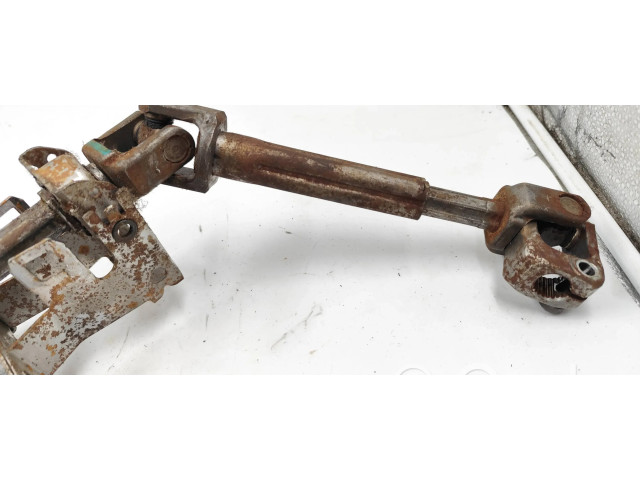    Рулевая рейка 1k1419502r, 0002756391   Volkswagen Jetta V 2005-2010 года