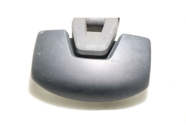 Зеркало (управляемое электричеством) Volvo S60