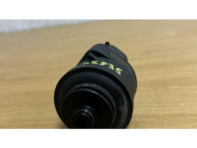 Vstřikovací čerpadlo 780058903, D5835 BMW X6 E71