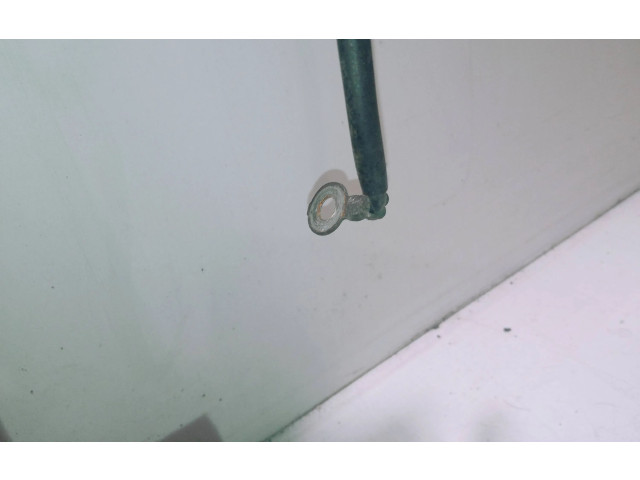 Вентилятор радиатора     1496073080, FS1452    Fiat Scudo 