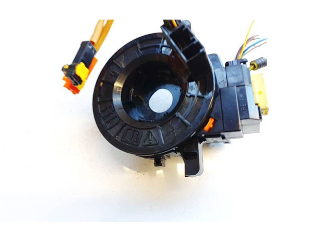 Подрулевой шлейф SRS 42030, 75B494 Lexus IS 220D-250-350