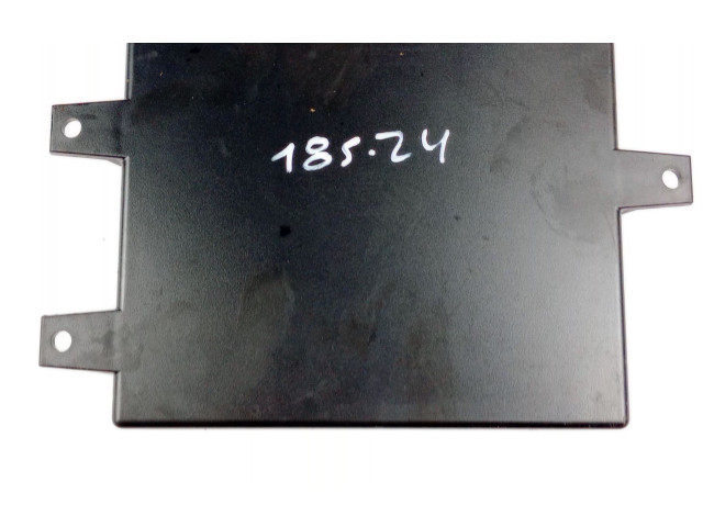 Блок управления 5K0035730D Volkswagen Jetta VI