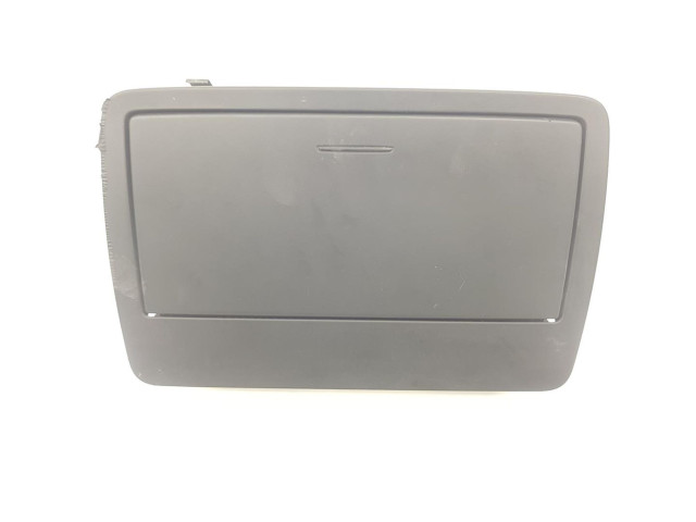 Дисплей 8U0857273A, 8U0857273A Audi Q3 8U