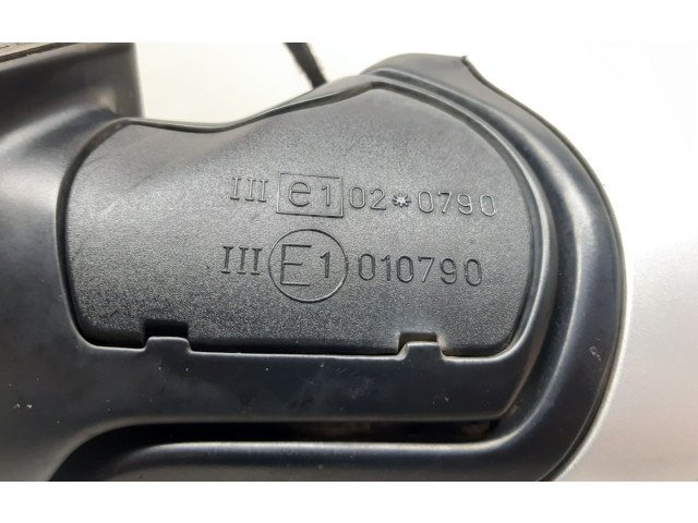 Зеркало электрическое BMW X3 E83 2003 - 2010 года