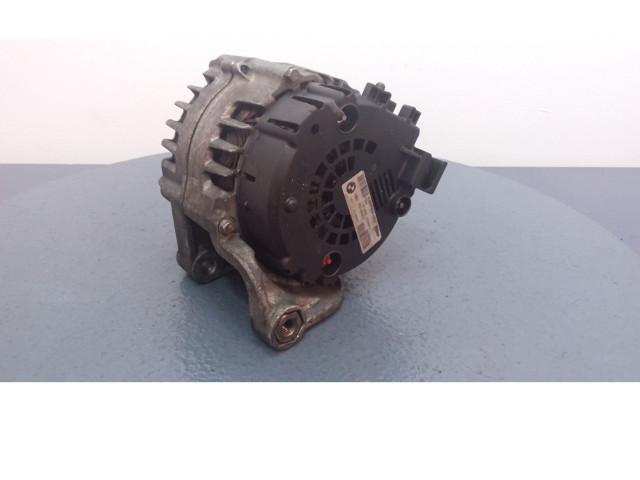 Генератор 8507624, 8507624 BMW X3 E83