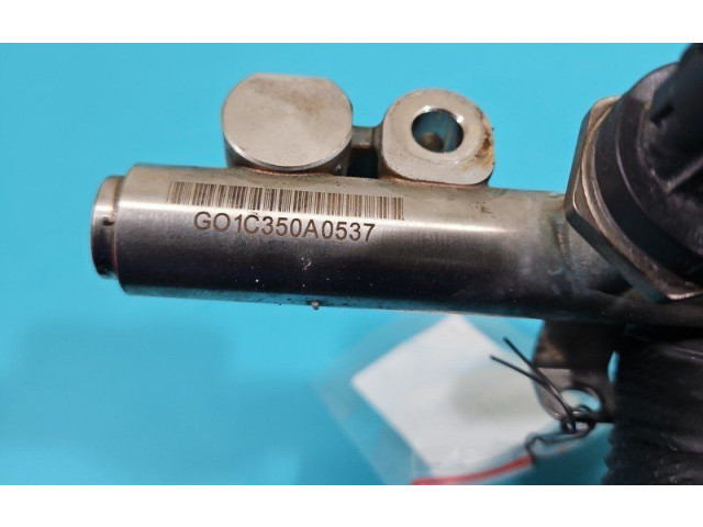 Топливная рампа 35342-2E500, IMPRK1433887 KIA Ceed