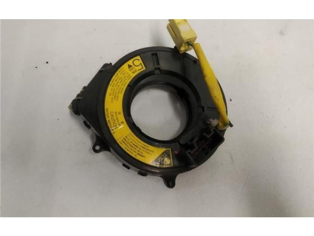 Подрулевой шлейф SRS C30CS282, C30CS282   Lexus GS 300 400 430