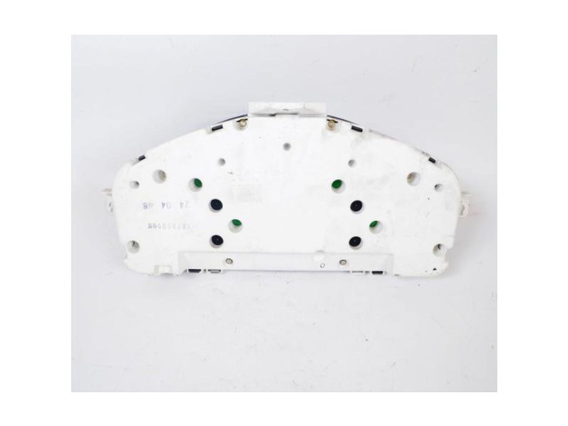 Спидометр (приборный щиток) 69199420T   Volvo V50    