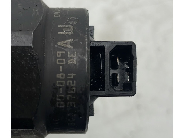 Форсунка Ford Galaxy