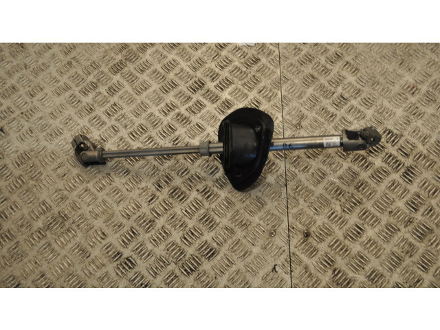 Рулевая рейка 4G1419753B, 4G1419753B Audi A7 S7 4K8 2018 - года