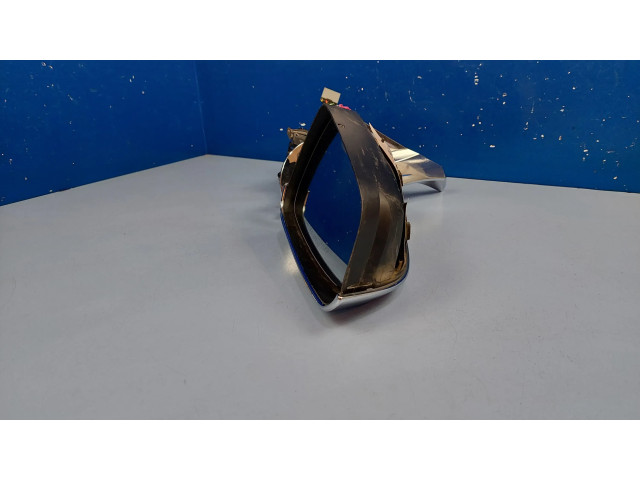 Zpětné zrcátko pravé Tesla Model S 2015 21486006AB, 21484010F