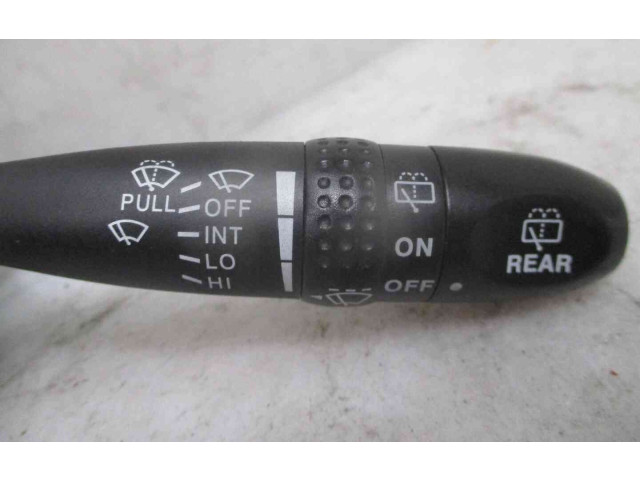 Ручка стеклоочистителей 934201C120, 21701107   Hyundai Getz