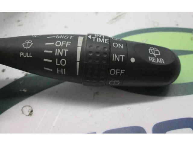 Переключатель дворников 7615X   Suzuki Grand Vitara I