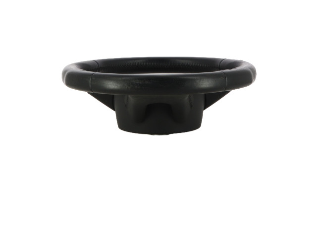 Руль Audi Q5 SQ5 2008 - 2017 года 8R0419091BBCJM