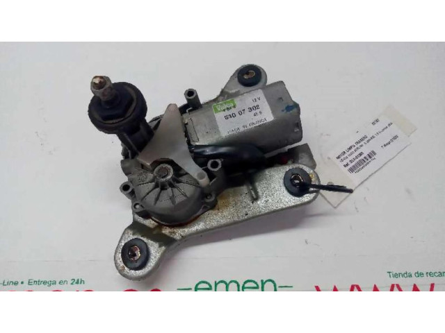 Моторчик заднего дворника MOTORLIMPIATRASERO    Honda Civic