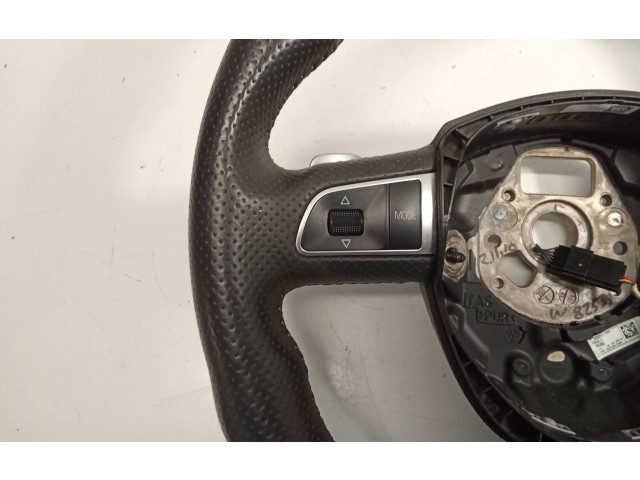 Volant Audi RS5 2010 8T0419091F, 62539150A