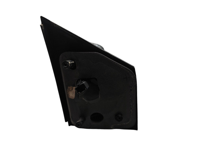 Зеркало электрическое        Renault Twingo II  2007 - 2014 года   