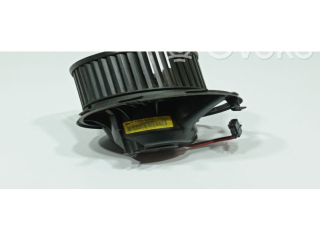 Вентилятор печки    F995426Q, 1K1820015E   Audi A3 S3 8P