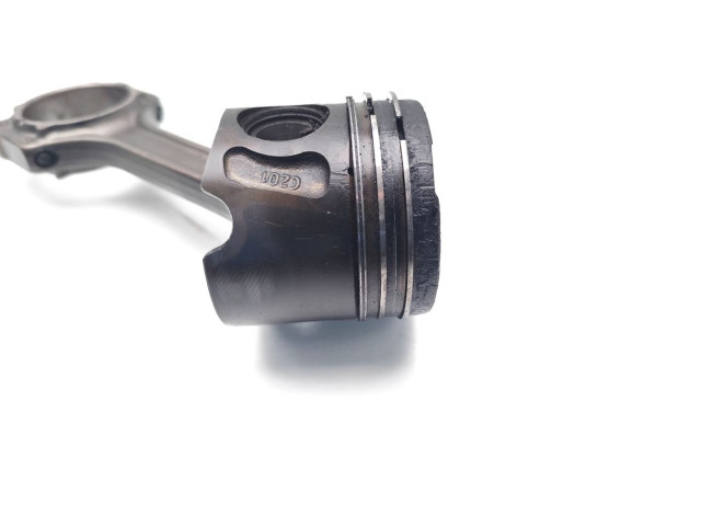 Píst 263A2.000 Fiat Doblo 263A2.000