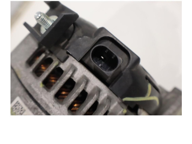 Генератор Mini One - Cooper F56 F55