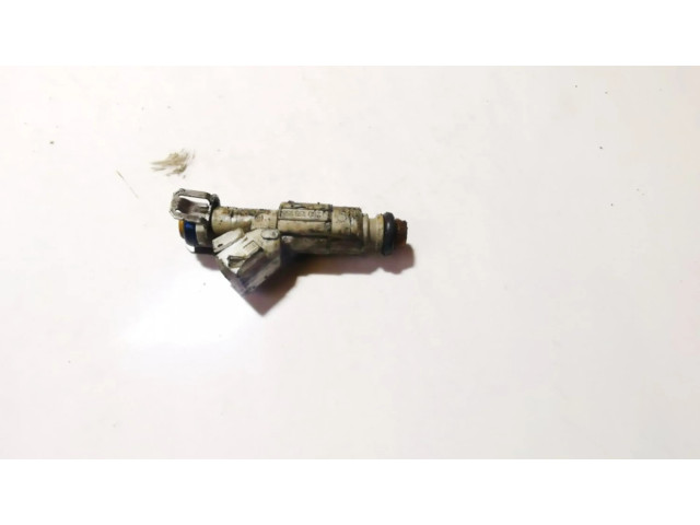 Форсунка 0280156155    Mazda 5 для бензинового двигателя  1.8