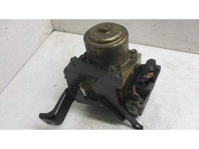 Блок АБС MR955425 Mitsubishi Pajero Sport I 1996-2008 года