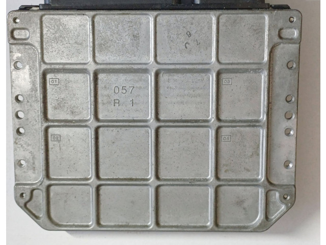 Čerpadlo oleje 8966128B40, 2751005085 Toyota Previa (XR50) III