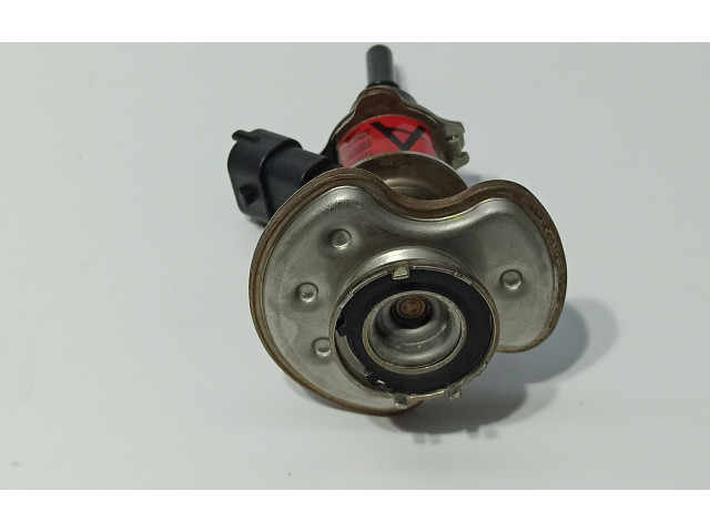 Vstřikovač 7LA131113A Volkswagen Arteon DSRB