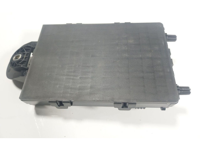 Модуль управления BSM 31682730, 31346672 Volvo XC90