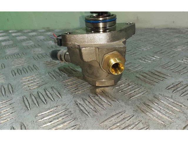 Vstřikovací čerpadlo 04E127026AG Seat Ibiza IV (6J,6P)