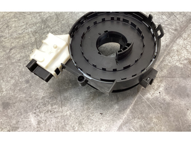 Подрулевой шлейф SRS ZWAC29004D, 95E0221A Volkswagen Caddy